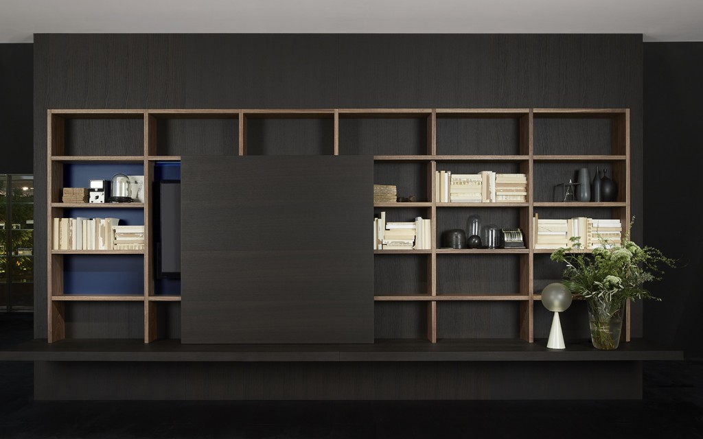 Minotti Philadelphia