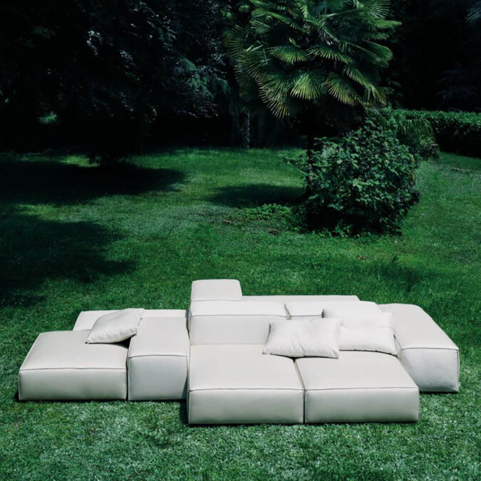 Extrasoft – Outdoor