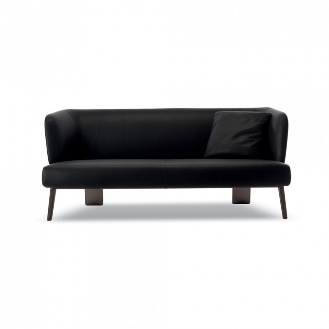 Creed Lounge Sofa