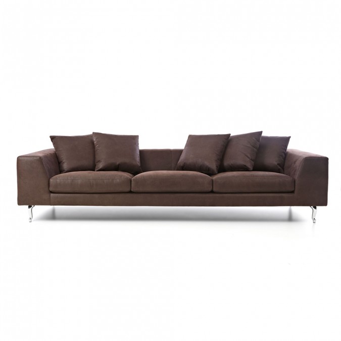 ZLIQ Sofa