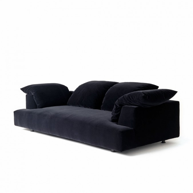 Absolu Sofa