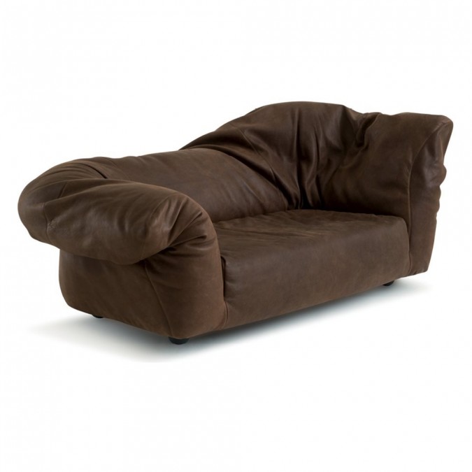 Sfatto Sofa