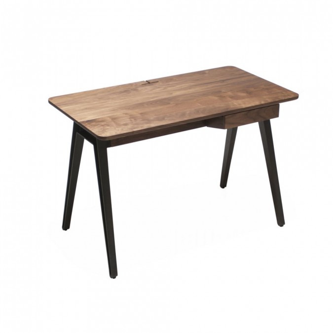 Orson Compact Desk