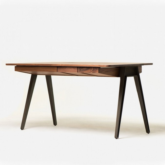 Orson Desk