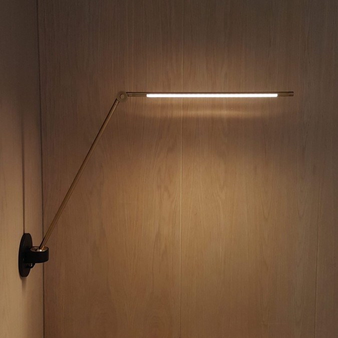 THIN Wall Light