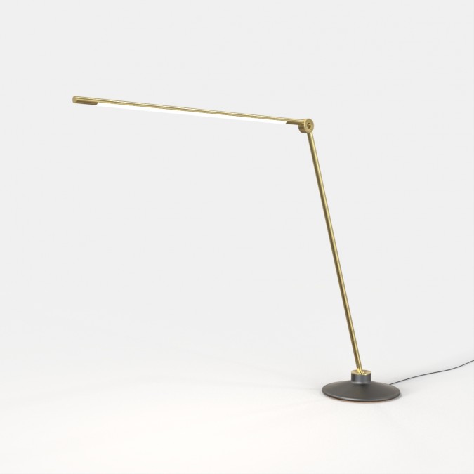 THIN Task Light