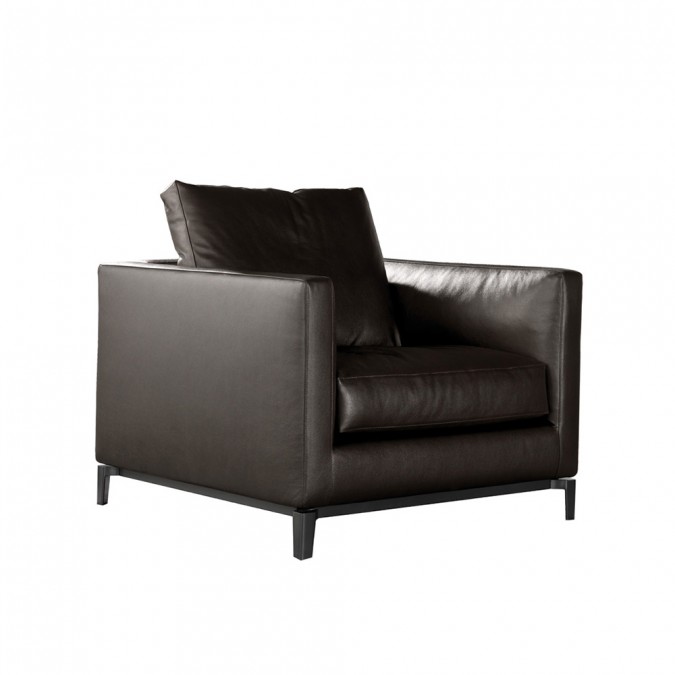 Andersen Armchair