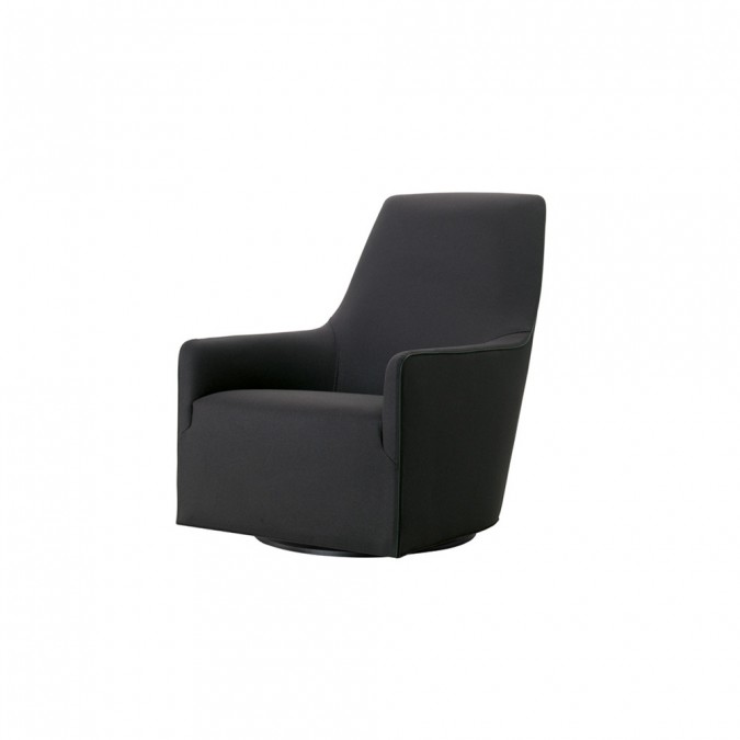 Portofino Armchair