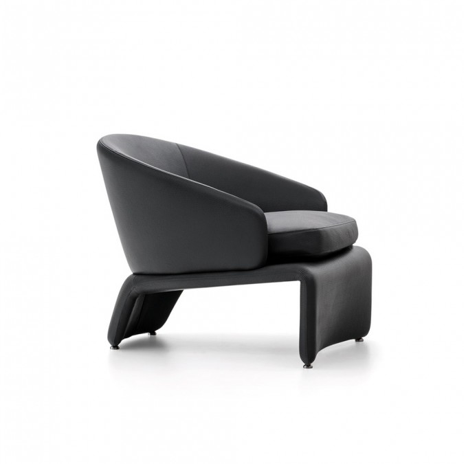 Halley Armchair