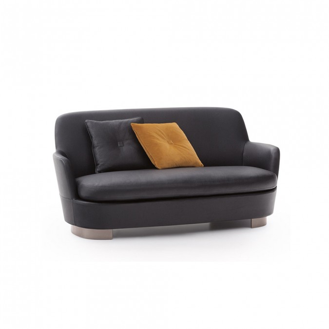 Jacques Sofa