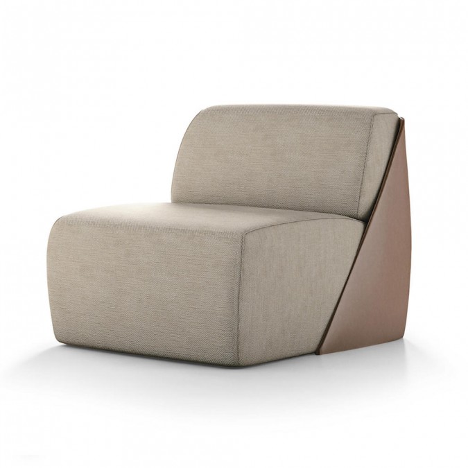 Lagoon Armchair