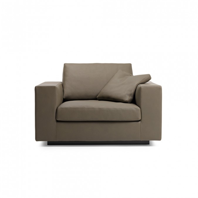 Living Landscape 750 Armchair