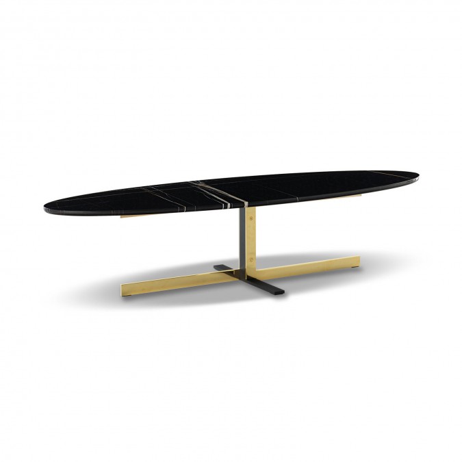 Catlin Coffee Table