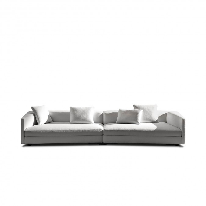 Granville Sofa