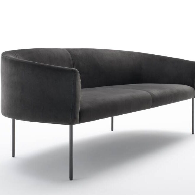 Era Sofa