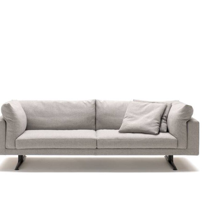 Floyd Hi Sofa