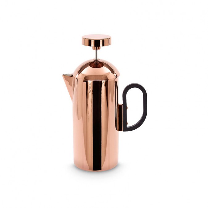 Brew Cafetiere