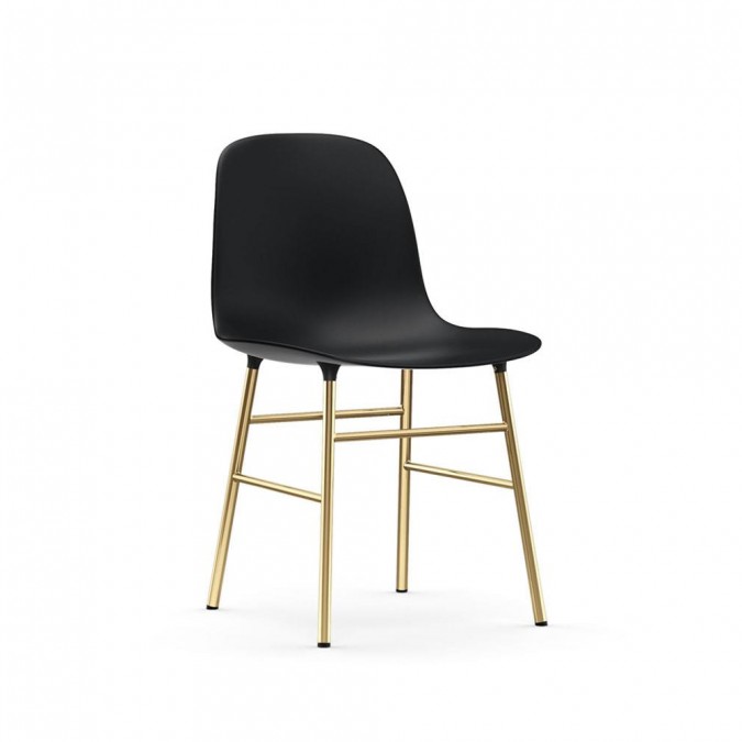 Form Chair