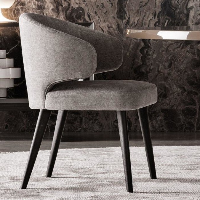 Aston Dining Chair