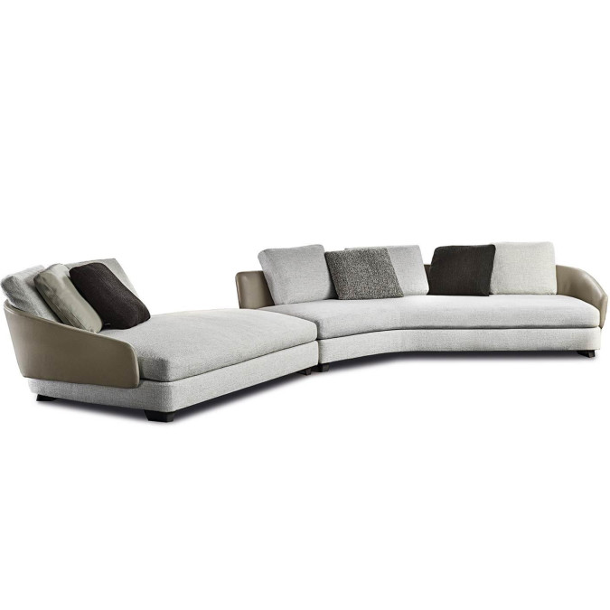 Lawson Sectional