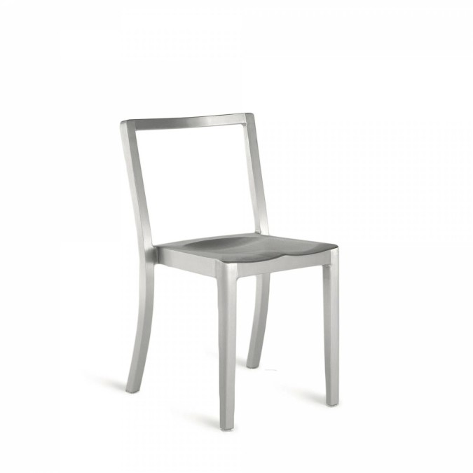 Icon Chair