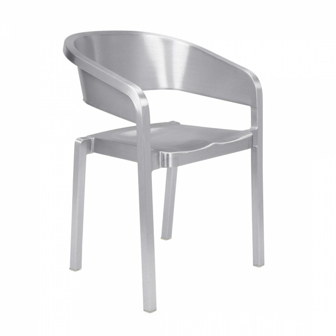 Soso Chair