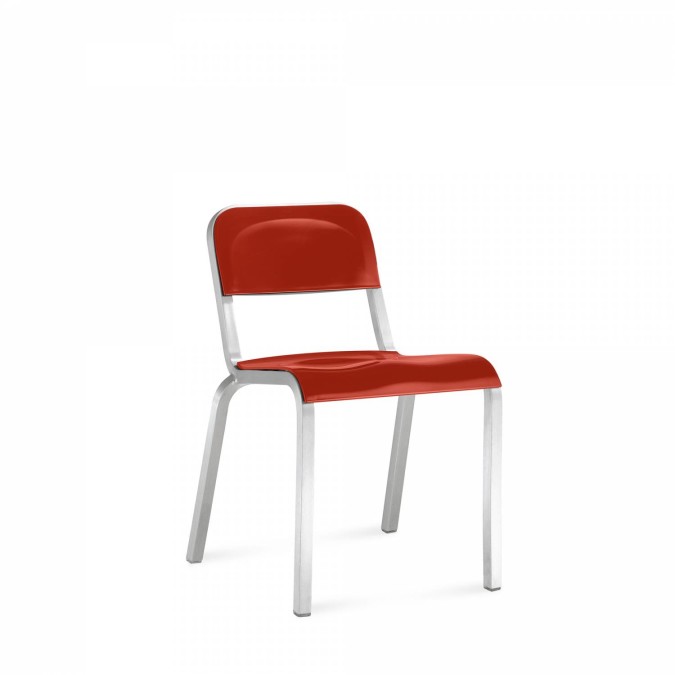 1951 Chair